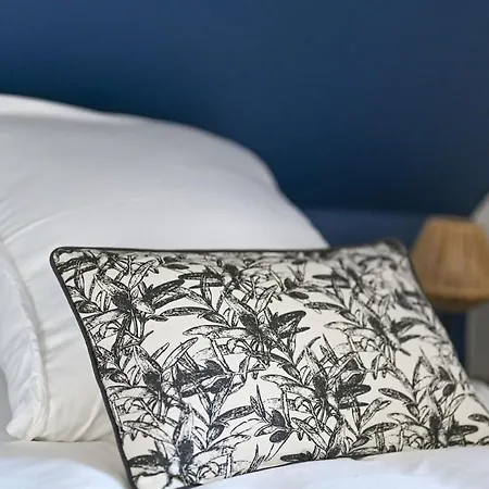 La Parenthese * Le Havre